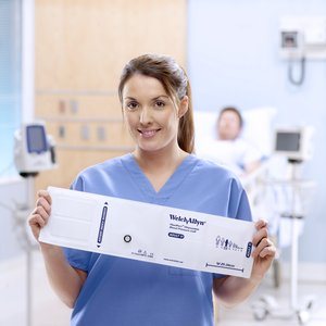 flexipor-cover flexipor-cover